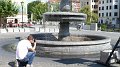 20130906.1 (113)
